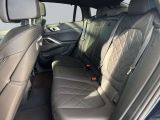 BMW X6 bei Sportwagen.expert - Abbildung (9 / 15)