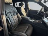 BMW X6 bei Sportwagen.expert - Abbildung (11 / 15)