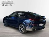 BMW X6 bei Sportwagen.expert - Abbildung (3 / 15)