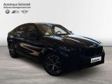 BMW X6 bei Sportwagen.expert - Abbildung (6 / 15)