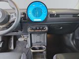 Mini Cooper bei Sportwagen.expert - Abbildung (13 / 15)