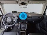 Mini Cooper bei Sportwagen.expert - Abbildung (12 / 15)