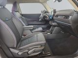 Mini Cooper bei Sportwagen.expert - Abbildung (11 / 15)
