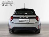 Mini Cooper bei Sportwagen.expert - Abbildung (4 / 15)