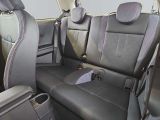 Mini Cooper bei Sportwagen.expert - Abbildung (9 / 15)