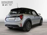 Mini Cooper bei Sportwagen.expert - Abbildung (5 / 15)