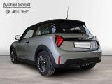 Mini Cooper bei Sportwagen.expert - Abbildung (3 / 15)