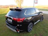Mitsubishi Outlander bei Sportwagen.expert - Abbildung (2 / 15)