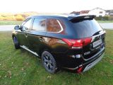 Mitsubishi Outlander bei Sportwagen.expert - Abbildung (4 / 15)