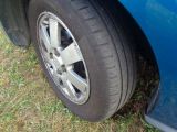 Mitsubishi Space Star bei Sportwagen.expert - Abbildung (13 / 14)