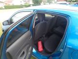Mitsubishi Space Star bei Sportwagen.expert - Abbildung (6 / 14)