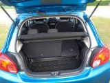 Mitsubishi Space Star bei Sportwagen.expert - Abbildung (7 / 14)