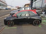 Opel Adam bei Sportwagen.expert - Abbildung (2 / 15)
