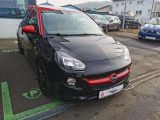 Opel Adam bei Sportwagen.expert - Abbildung (6 / 15)