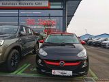 Opel Adam bei Sportwagen.expert - Abbildung (7 / 15)
