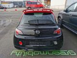 Opel Adam bei Sportwagen.expert - Abbildung (4 / 15)