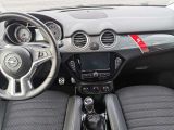 Opel Adam bei Sportwagen.expert - Abbildung (15 / 15)