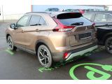 Mitsubishi Eclipse bei Sportwagen.expert - Abbildung (3 / 15)