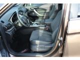 Mitsubishi Eclipse bei Sportwagen.expert - Abbildung (10 / 15)