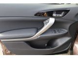 Mitsubishi Eclipse bei Sportwagen.expert - Abbildung (9 / 15)