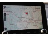 Mitsubishi Eclipse bei Sportwagen.expert - Abbildung (13 / 15)