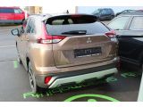 Mitsubishi Eclipse bei Sportwagen.expert - Abbildung (5 / 15)