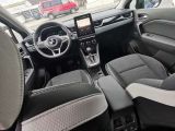 Mitsubishi ASX bei Sportwagen.expert - Abbildung (12 / 15)