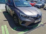Mitsubishi ASX bei Sportwagen.expert - Abbildung (6 / 15)