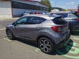 Mitsubishi ASX bei Sportwagen.expert - Abbildung (3 / 15)