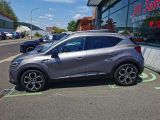 Mitsubishi ASX bei Sportwagen.expert - Abbildung (2 / 15)