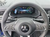 Mitsubishi ASX bei Sportwagen.expert - Abbildung (10 / 15)