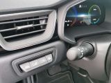 Mitsubishi ASX bei Sportwagen.expert - Abbildung (9 / 15)
