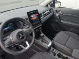 Mitsubishi ASX bei Sportwagen.expert - Abbildung (8 / 15)