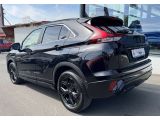 Mitsubishi Eclipse bei Sportwagen.expert - Abbildung (5 / 15)