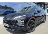 Mitsubishi Eclipse bei Sportwagen.expert - Abbildung (3 / 15)