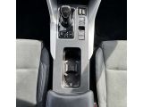 Mitsubishi Eclipse bei Sportwagen.expert - Abbildung (14 / 15)