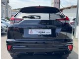Mitsubishi Eclipse bei Sportwagen.expert - Abbildung (6 / 15)