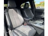 Mitsubishi Eclipse bei Sportwagen.expert - Abbildung (9 / 15)