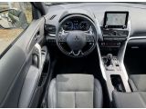 Mitsubishi Eclipse bei Sportwagen.expert - Abbildung (12 / 15)