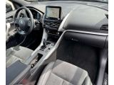 Mitsubishi Eclipse bei Sportwagen.expert - Abbildung (8 / 15)