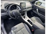 Mitsubishi Eclipse bei Sportwagen.expert - Abbildung (7 / 15)