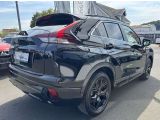 Mitsubishi Eclipse bei Sportwagen.expert - Abbildung (4 / 15)