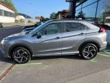 Mitsubishi Eclipse bei Sportwagen.expert - Abbildung (2 / 15)