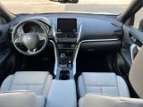 Mitsubishi Eclipse bei Sportwagen.expert - Abbildung (13 / 15)
