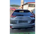 Mitsubishi Eclipse bei Sportwagen.expert - Abbildung (4 / 15)