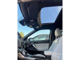 Mitsubishi Eclipse bei Sportwagen.expert - Abbildung (10 / 15)