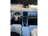 Mitsubishi Eclipse bei Sportwagen.expert - Abbildung (11 / 15)