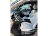 Mitsubishi Eclipse bei Sportwagen.expert - Abbildung (8 / 15)