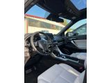 Mitsubishi Eclipse bei Sportwagen.expert - Abbildung (9 / 15)