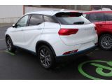 DFSK Seres3 bei Sportwagen.expert - Abbildung (3 / 15)